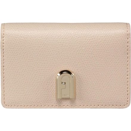 Furla - 1927 S Card Case - Vrouwen - Maat