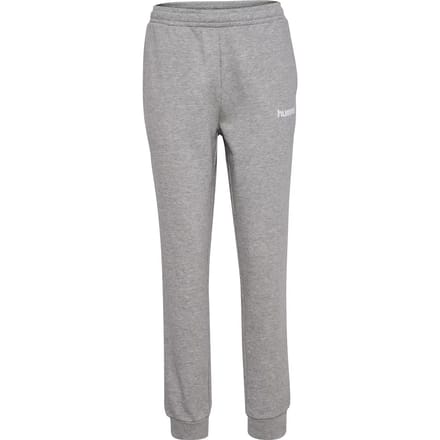 Dames joggingsbroek Hummel Motion Co