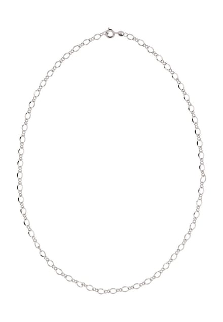 Gaya Necklace