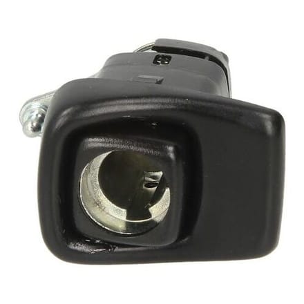 Deurklink MIRAGLIO 80/341SC