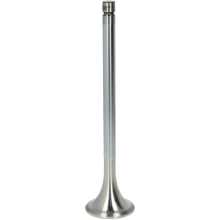 Uitlaatklep MAHLE 061 VA 31127 000