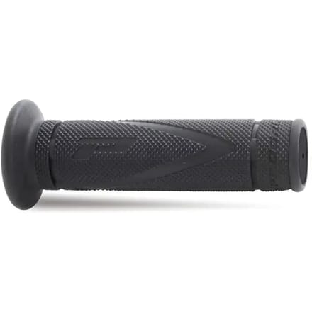 Motorhandvatten met enkele dichtheid Progrip