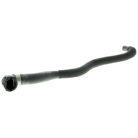 Radiateurslang Green Mobility Parts VAICO V20-2375
