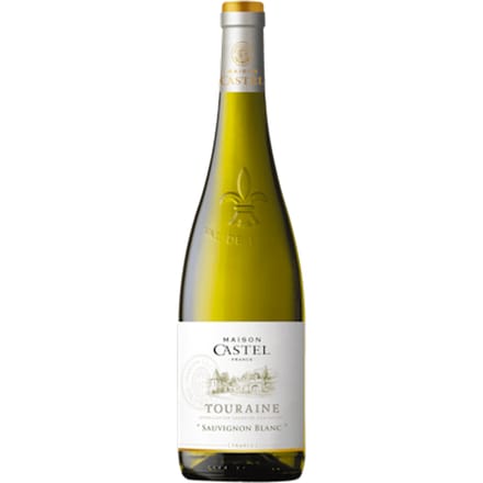 Touraine sauvignon blanc