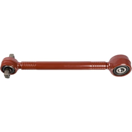 Draagarm, wielophanging FEBI BILSTEIN 106312