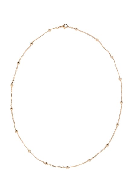 Gaya Necklace