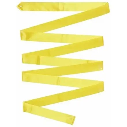 Ritmisch lint zonder steel Softee