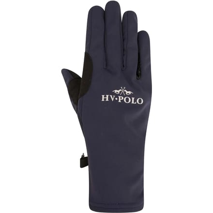 Winterhandschoenen voor dames HV Polo Tech