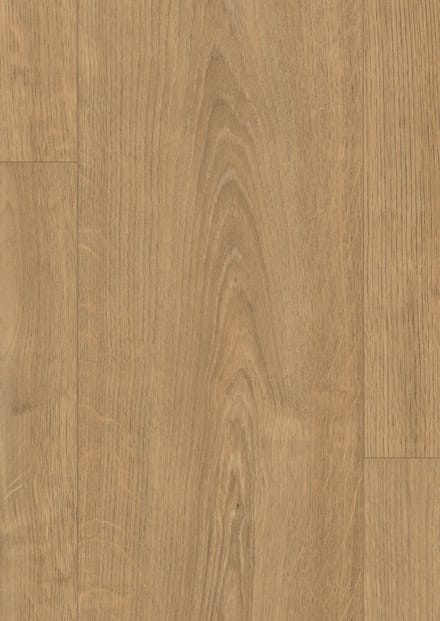 EGGER Eco vloer Aquadura+ EDF180 Berdal eiken natuur 7,5mm, 1,995m²