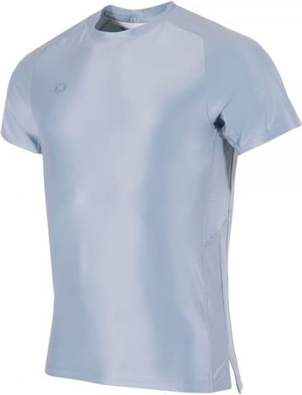 Stanno Functionals Training Tee - Maat L