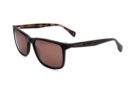 Ted Baker Zonnebrillen TB1728 001 58