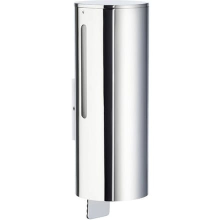Smedbo Outline Soap Dispenser FK261
