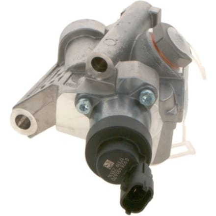Element CR pomp  BOSCH 0 440 030 001