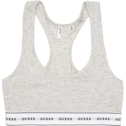 Vrouwenbeha Guess Stretch