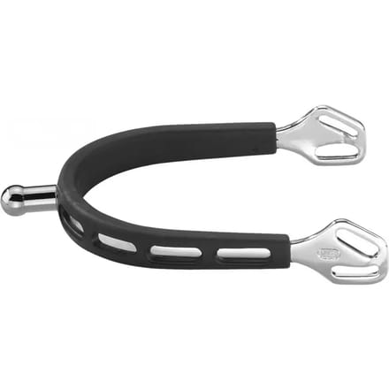 kogelsporen voor paarden Sprenger Ultrafit extragrip