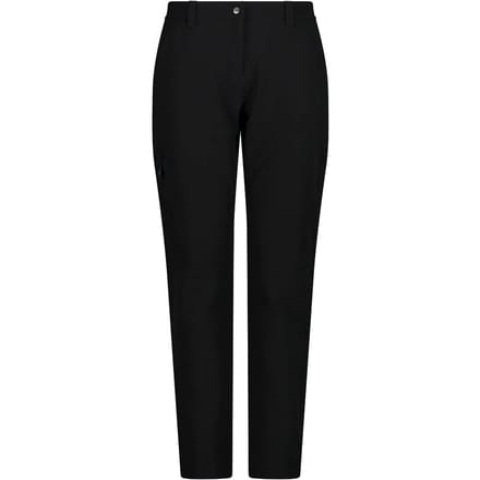 Dames polyester broek CMP Unlimitech