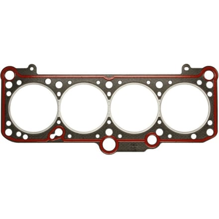 Goetze Engine Pakking, cilinderkop GOETZE 30-026807-40