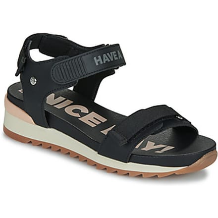 Gioseppo  Platte sandalen TREMONT