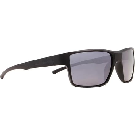 Zonnebril Redbull Spect Eyewear Chase