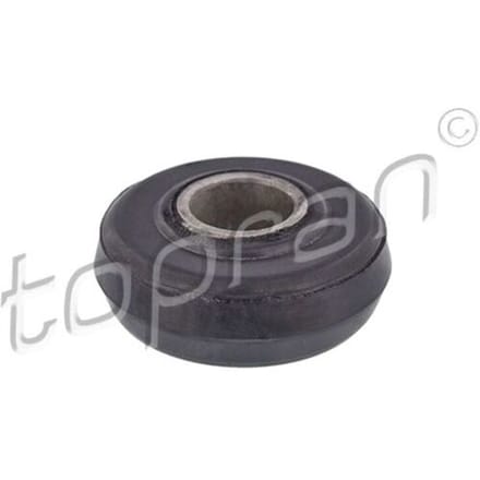 Topran Draagarm silentblock HANS PRIES HP301 408