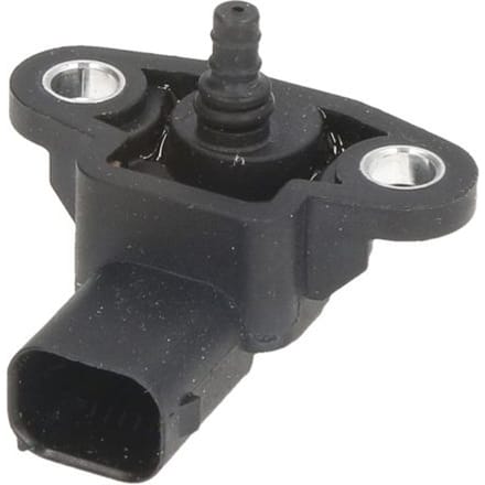 Sensor, laaddruk FEBI BILSTEIN 44466