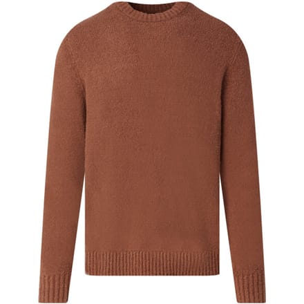 Denham Crew-neck sweater