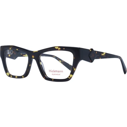 Ana Hickmann Brilrand HI6295 G21 52