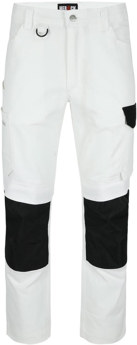 Herock werkbroek Dero