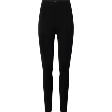 Dames legging Horze Katharina