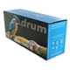 OKI 44315108 drum zwart (huismerk)
