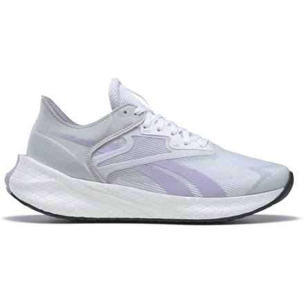 Damesschoenen running Reebok Floatride Energy Symmetros 2