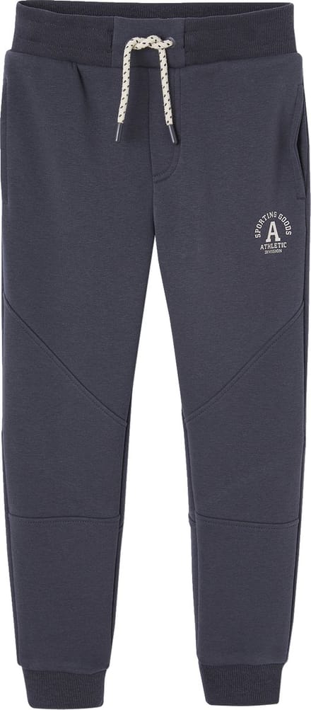 Vertbaudet Joggingbroek jongen Athletic