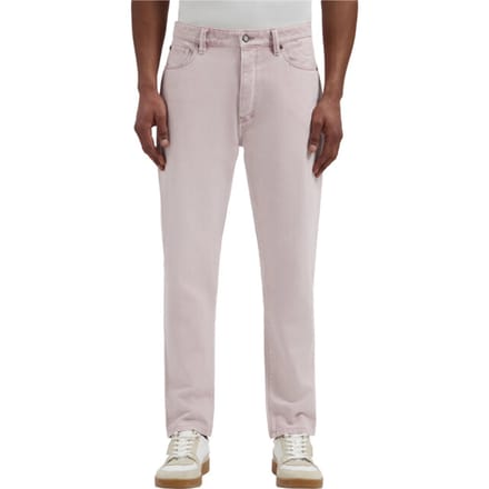 Dstrezzed Logan 5 pocket