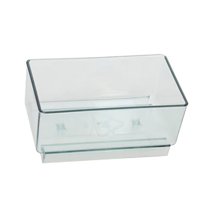 AEG watertank 4055390159