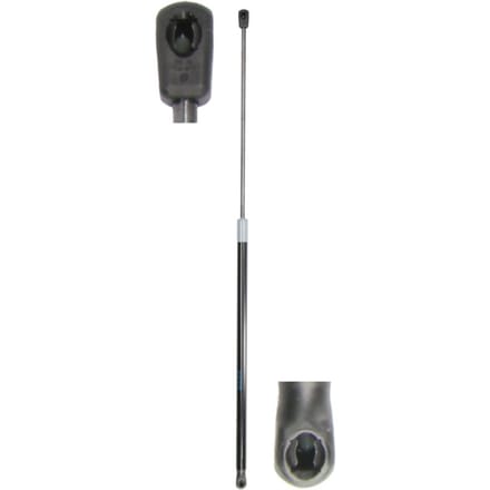 Gasveer, motorkap STABILUS 907994