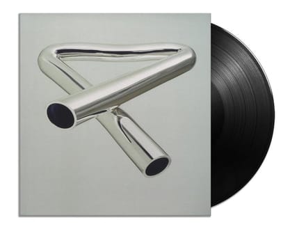 Tubular Bells Iii - Mike Oldfield