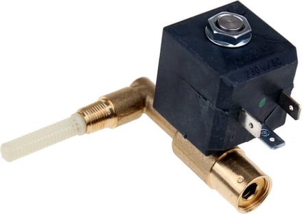 SEB - VENTIEL CPL - CS00129465