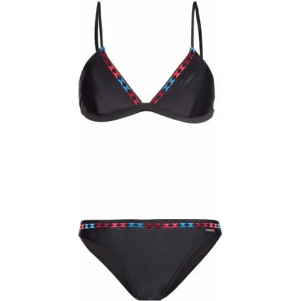 Protest Lovino triangel bikini dames - maat xl/42