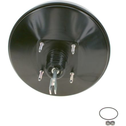 Rembekrachtiger BOSCH 0 204 125 910