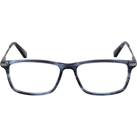 Savile Row Brilmontuur SRO-020 106 55