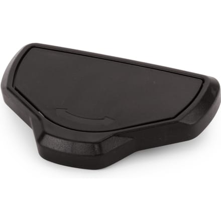 Sluiting opbergbox