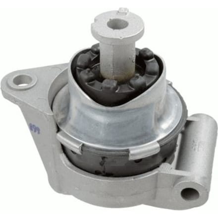 Motorsteun LEMFÖRDER 27608 01