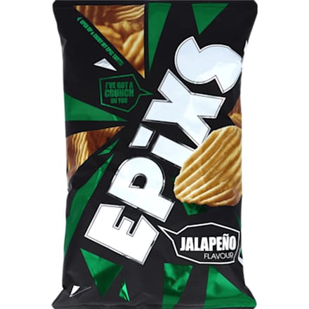 Jalapeno