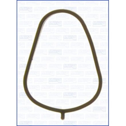 Pakking, oliefilteromkasting AJUSA 01206600