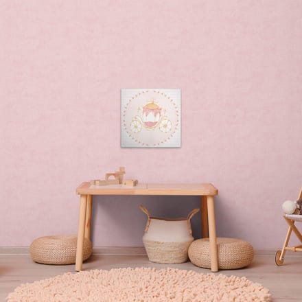 Canvas Perfect Princess 3 | DD129451