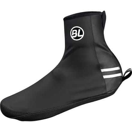 Winddichte overschoenen Bicycle Line Nordico