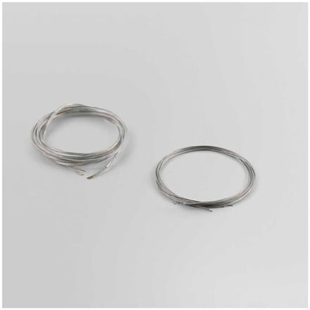 Elica KIT0147941 afzuigkapaccessoire Afzuigkap kabelverlengset