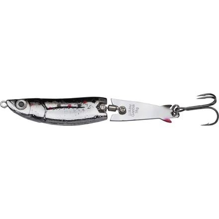 Lok Abu Garcia Toby Jointed 14g