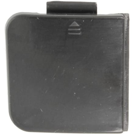 Ventilatiegrille, bumper, trekhaak BLIC 5513-00-3517920P