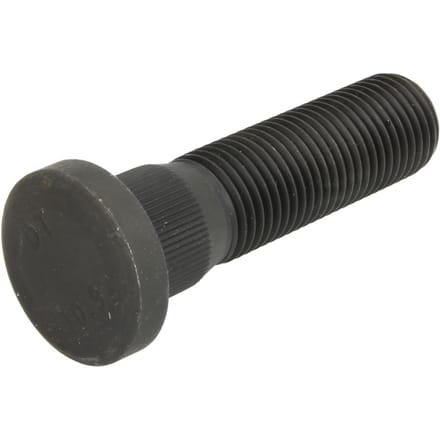 Wielbout DT Spare Parts 1.17133